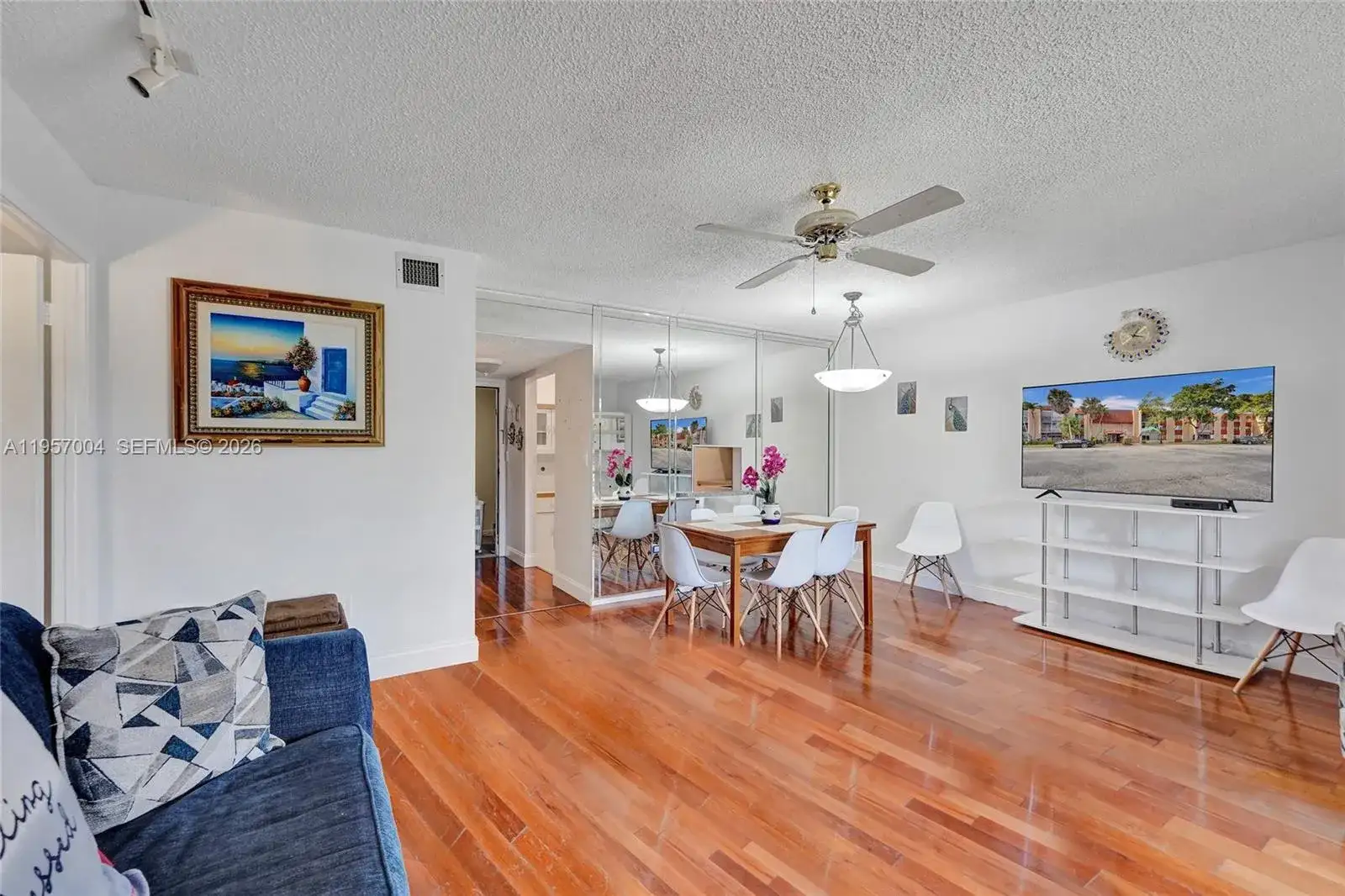 8260 SW 24th St # 6210, North Lauderdale FL 33068 photo 5