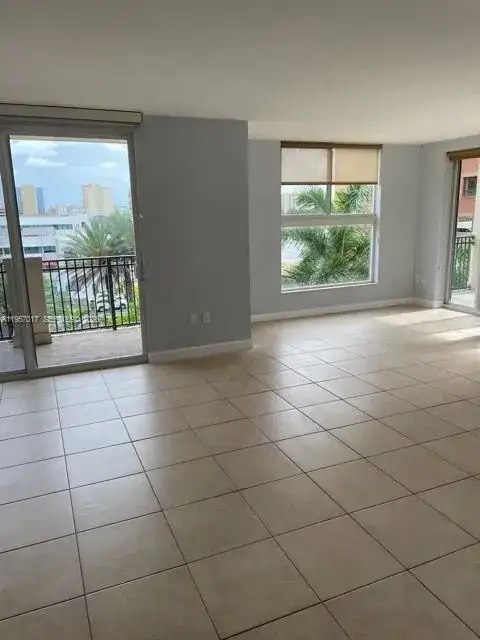 2650 SW 37th Ave # 501, Miami FL 33133 photo 4
