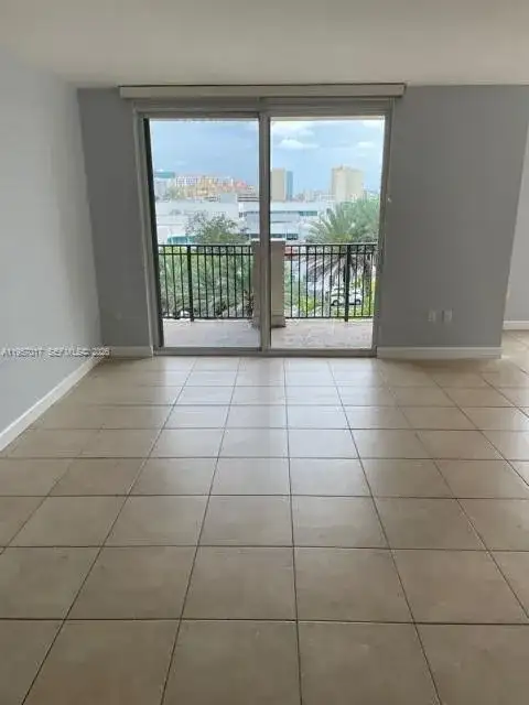2650 SW 37th Ave # 501, Miami FL 33133 photo 5
