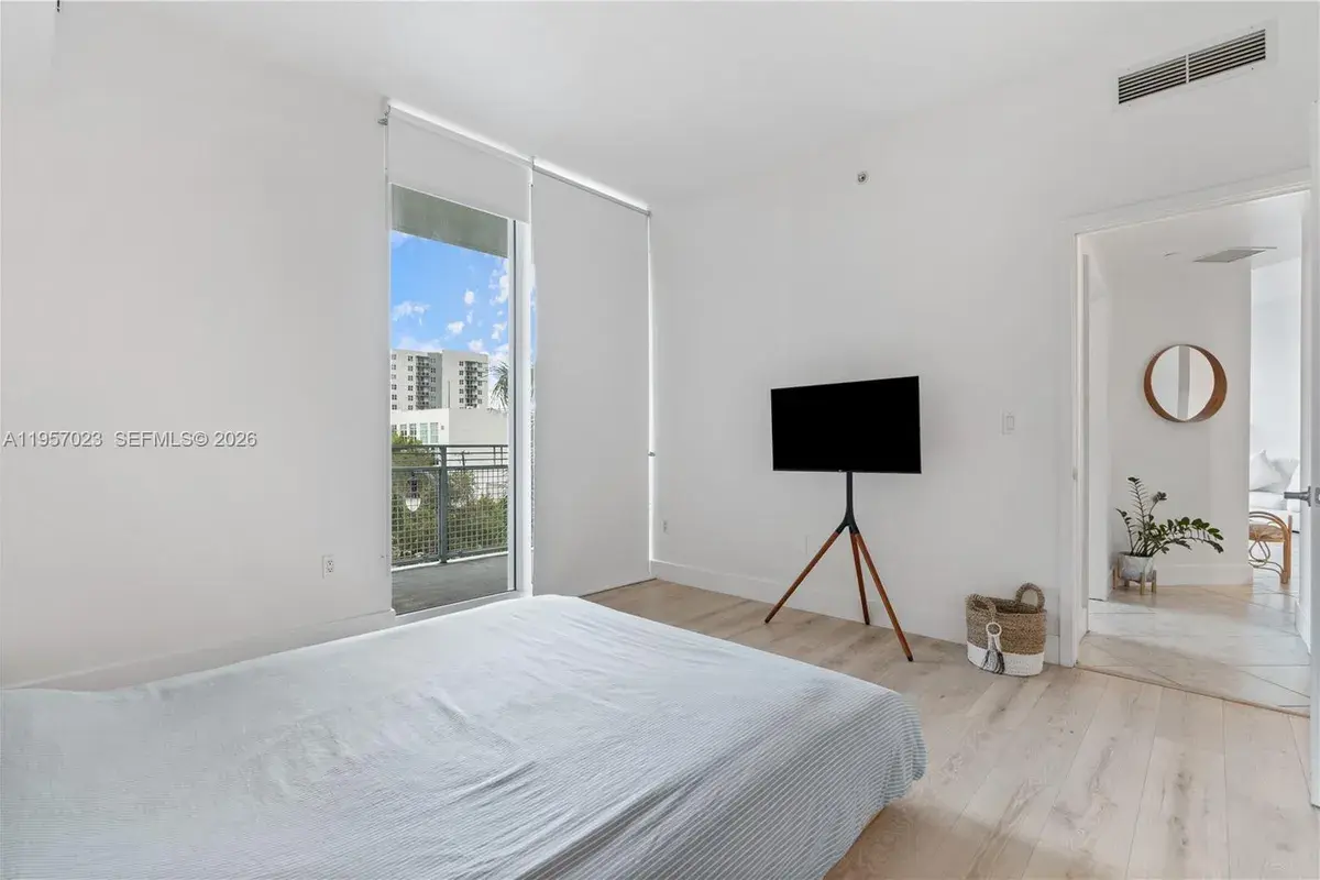 350 NE 24th St # 406, Miami FL 33137