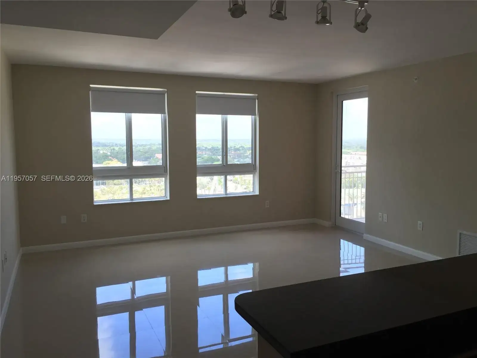 7350 SW 89th St # 1611S, Miami FL 33156 photo 3