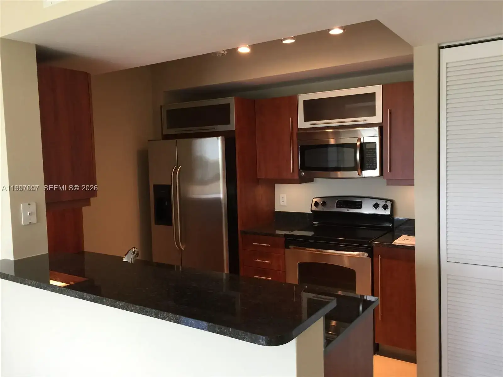 7350 SW 89th St # 1611S, Miami FL 33156 photo 4