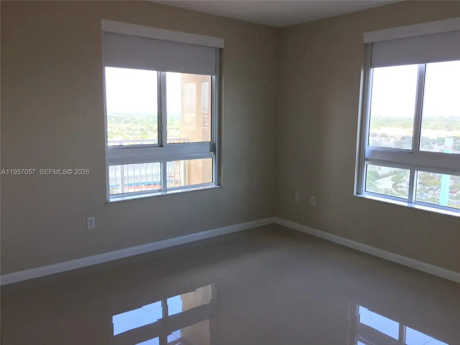 7350 SW 89th St # 1611S, Miami FL 33156 photo 5