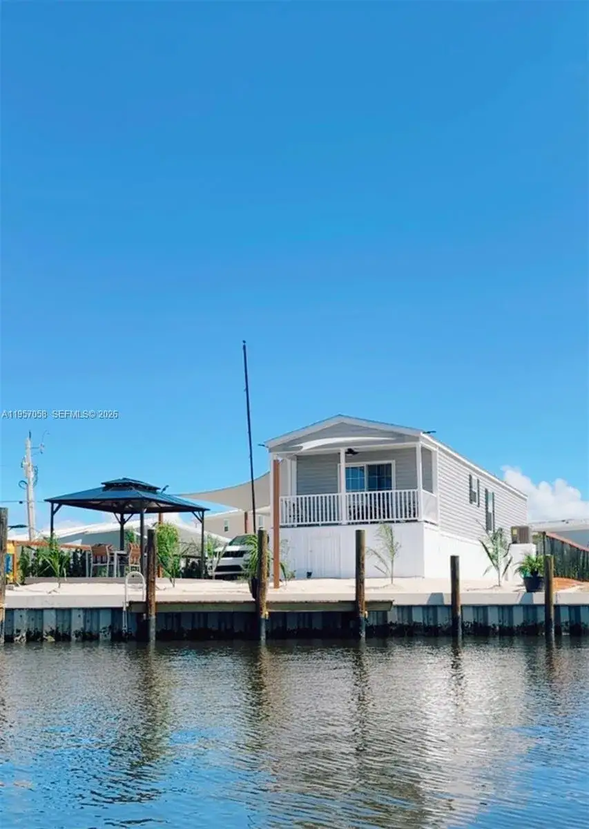 3673 Dewberry., Other City - In The State Of Florida FL 33956