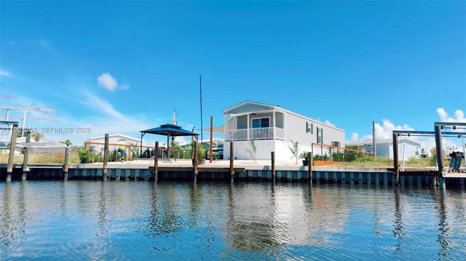 3673 Dewberry., Other City - In The State Of Florida FL 33956 photo 2