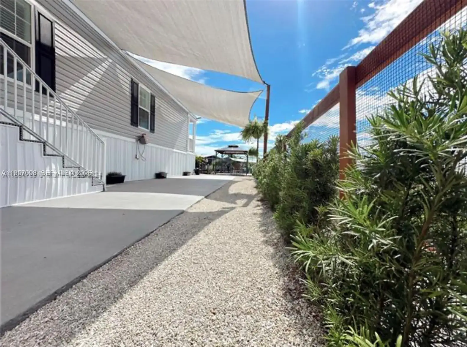 3673 Dewberry., Other City - In The State Of Florida FL 33956 photo 4