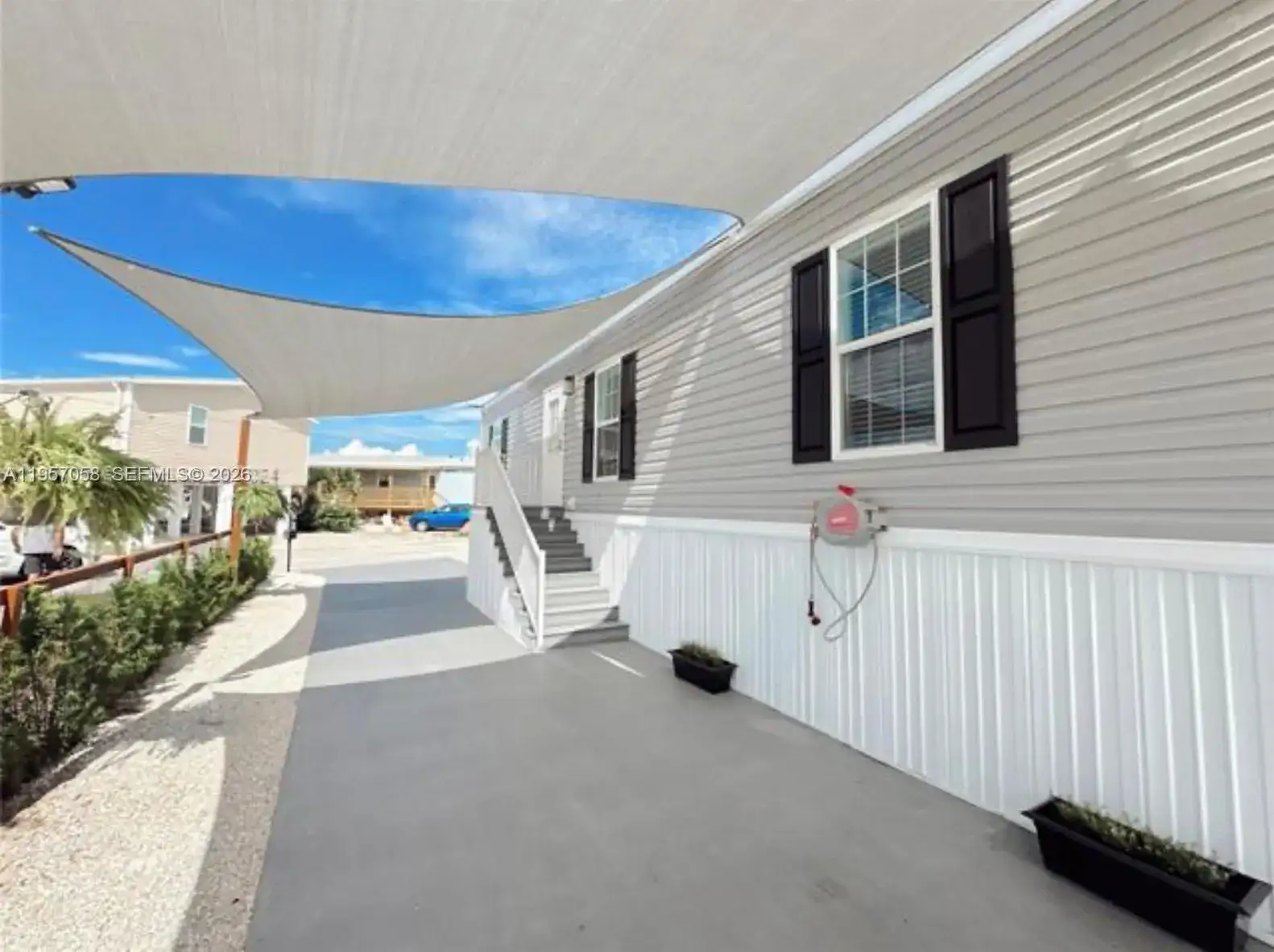 3673 Dewberry., Other City - In The State Of Florida FL 33956 photo 5