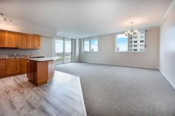 1745 E Hallandale Beach Blvd # 1903W, Hallandale Beach FL 33009