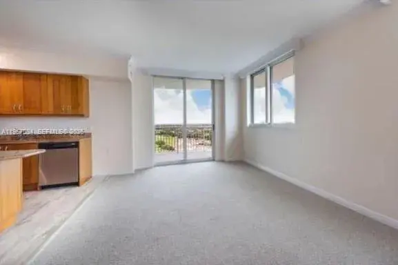 1745 E Hallandale Beach Blvd # 1903W, Hallandale Beach FL 33009