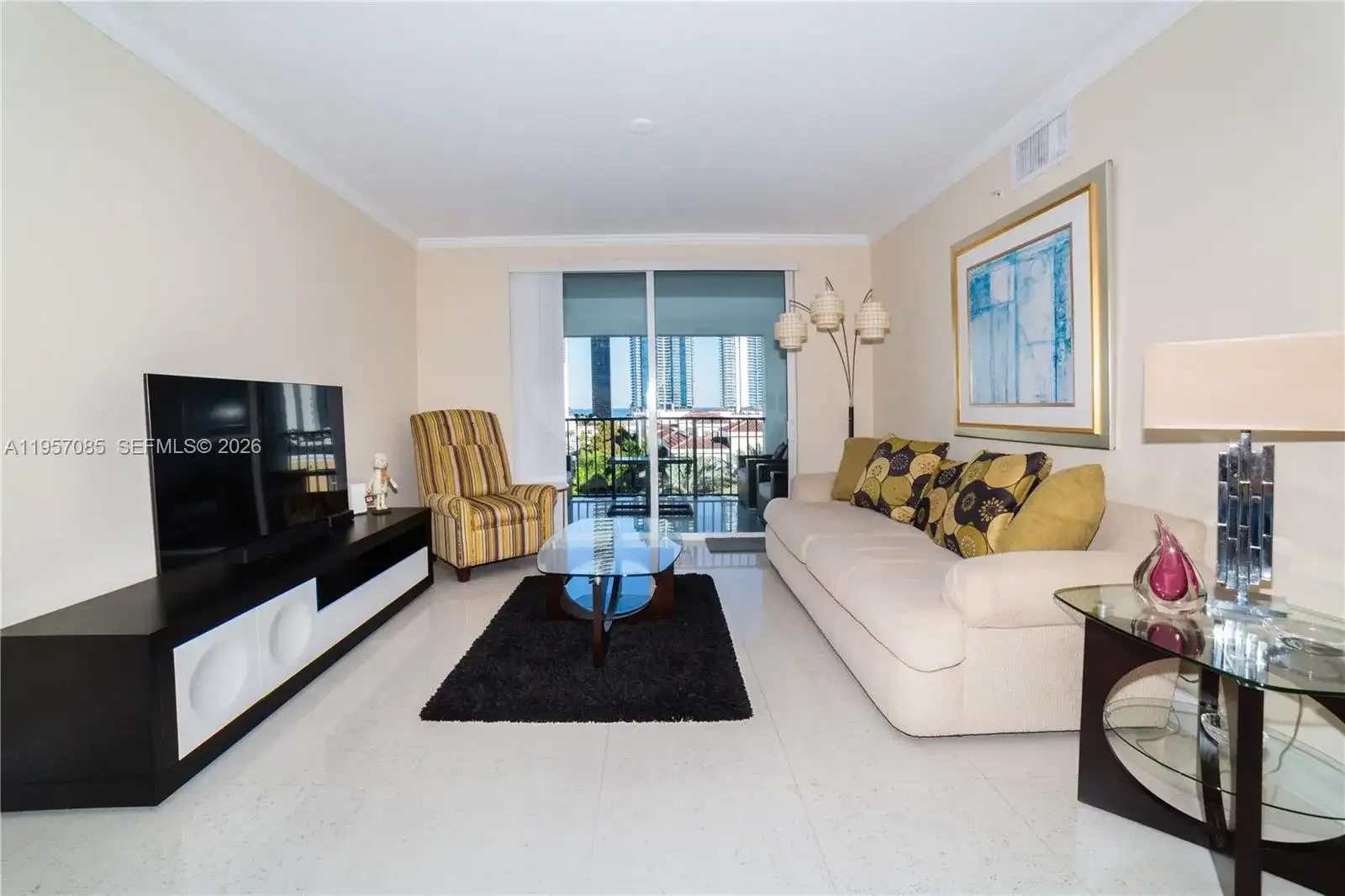 17100 N Bay Rd # 1815, Sunny Isles Beach FL 33160 photo 2