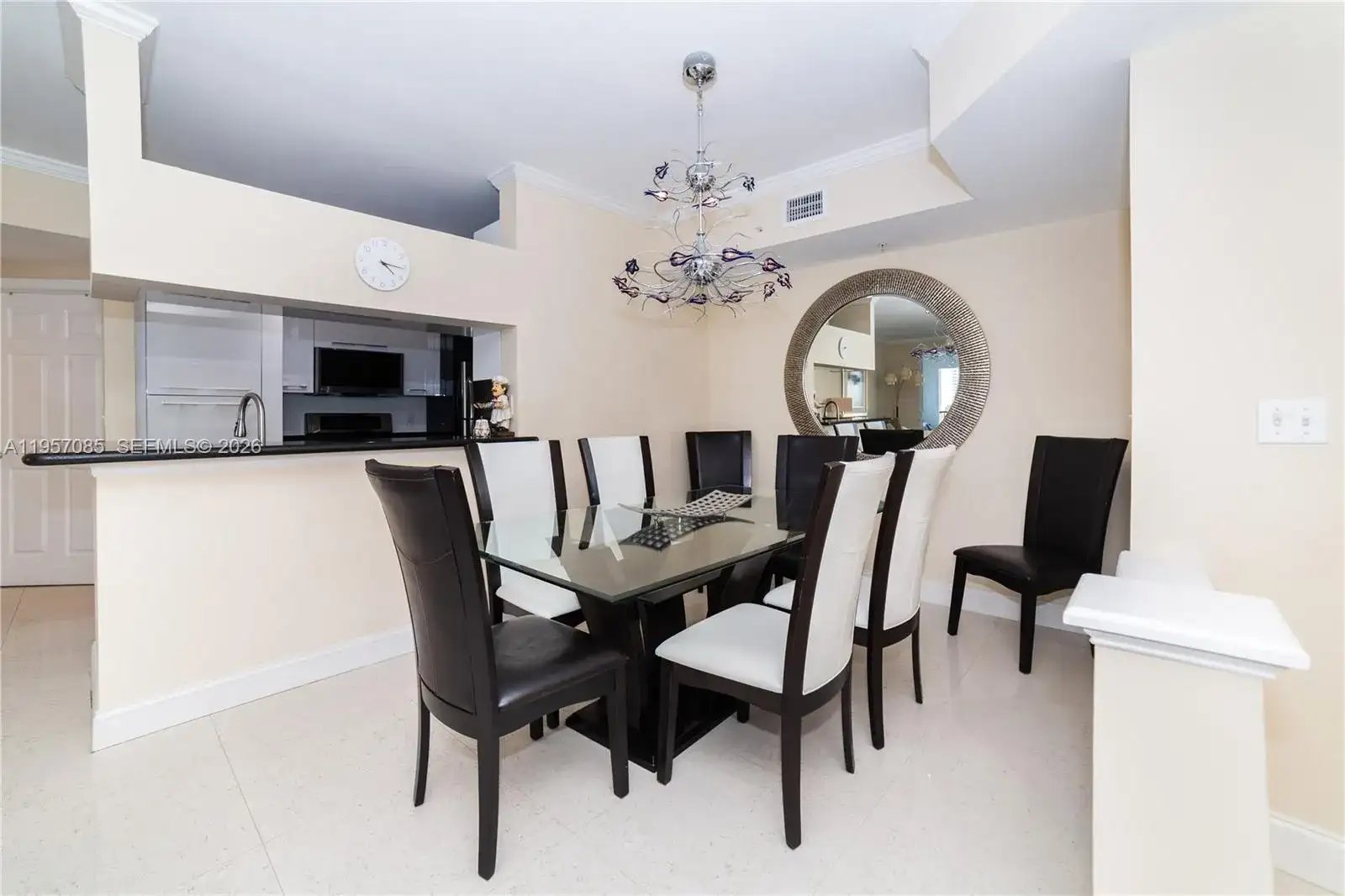 17100 N Bay Rd # 1815, Sunny Isles Beach FL 33160 photo 3