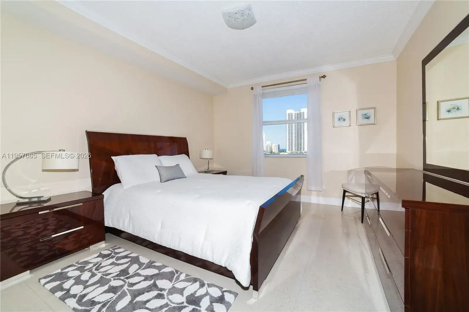 17100 N Bay Rd # 1815, Sunny Isles Beach FL 33160 photo 5