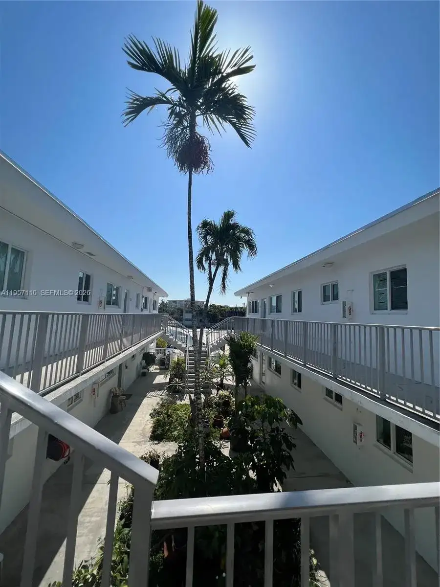 8035 Crespi Blvd # 2, Miami Beach FL 33141 photo 2