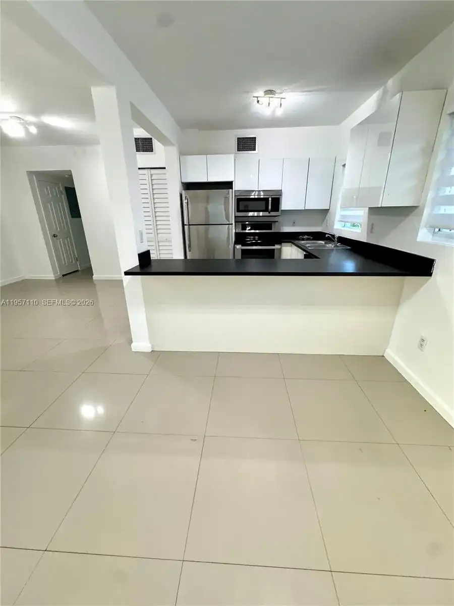 8035 Crespi Blvd # 2, Miami Beach FL 33141 photo 5