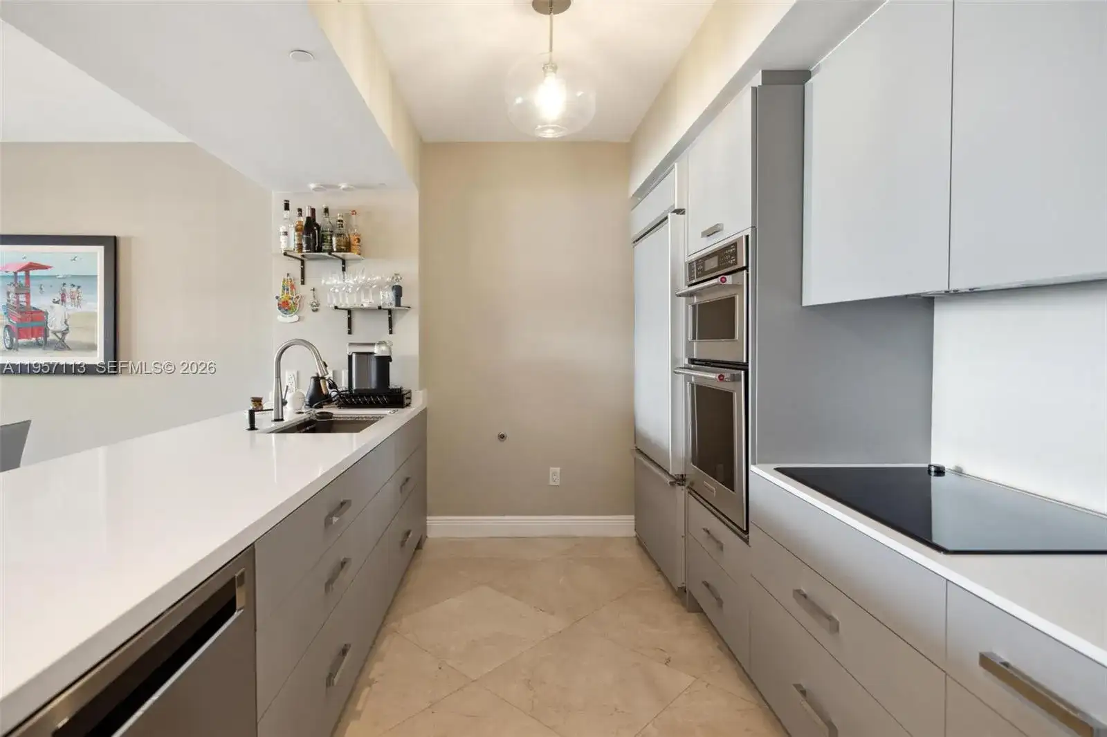1830 S Ocean Dr # 4211, Hallandale Beach FL 33009 photo 3