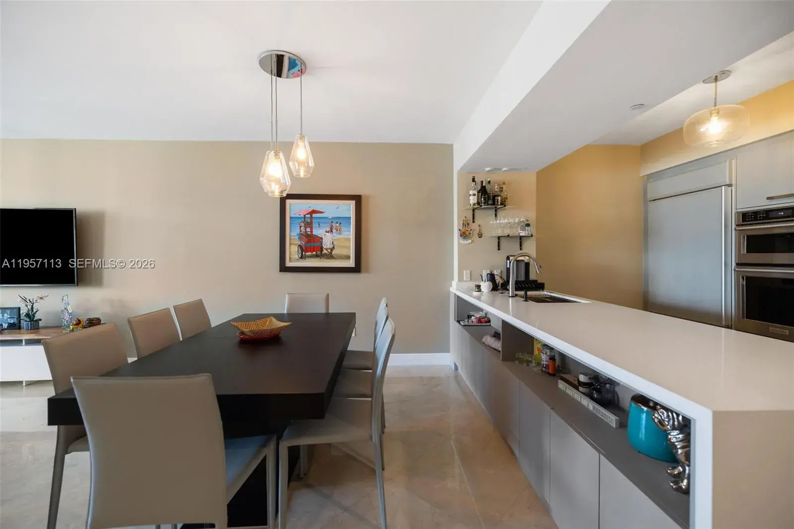 1830 S Ocean Dr # 4211, Hallandale Beach FL 33009