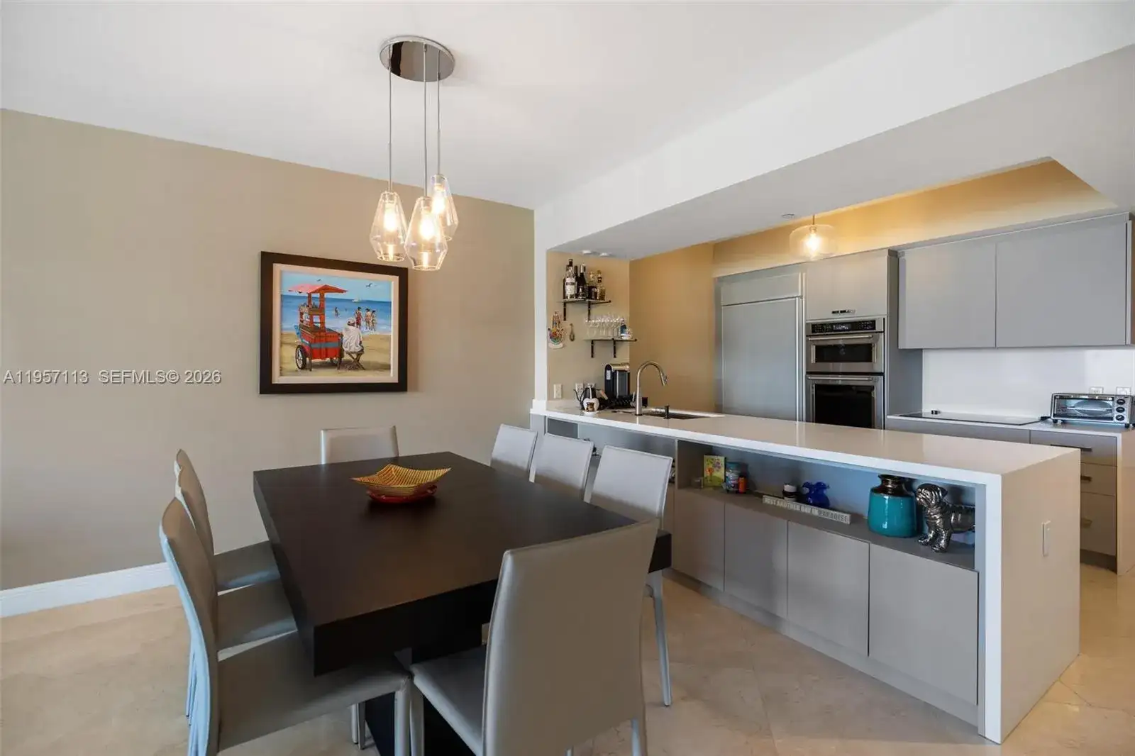 1830 S Ocean Dr # 4211, Hallandale Beach FL 33009 photo 5