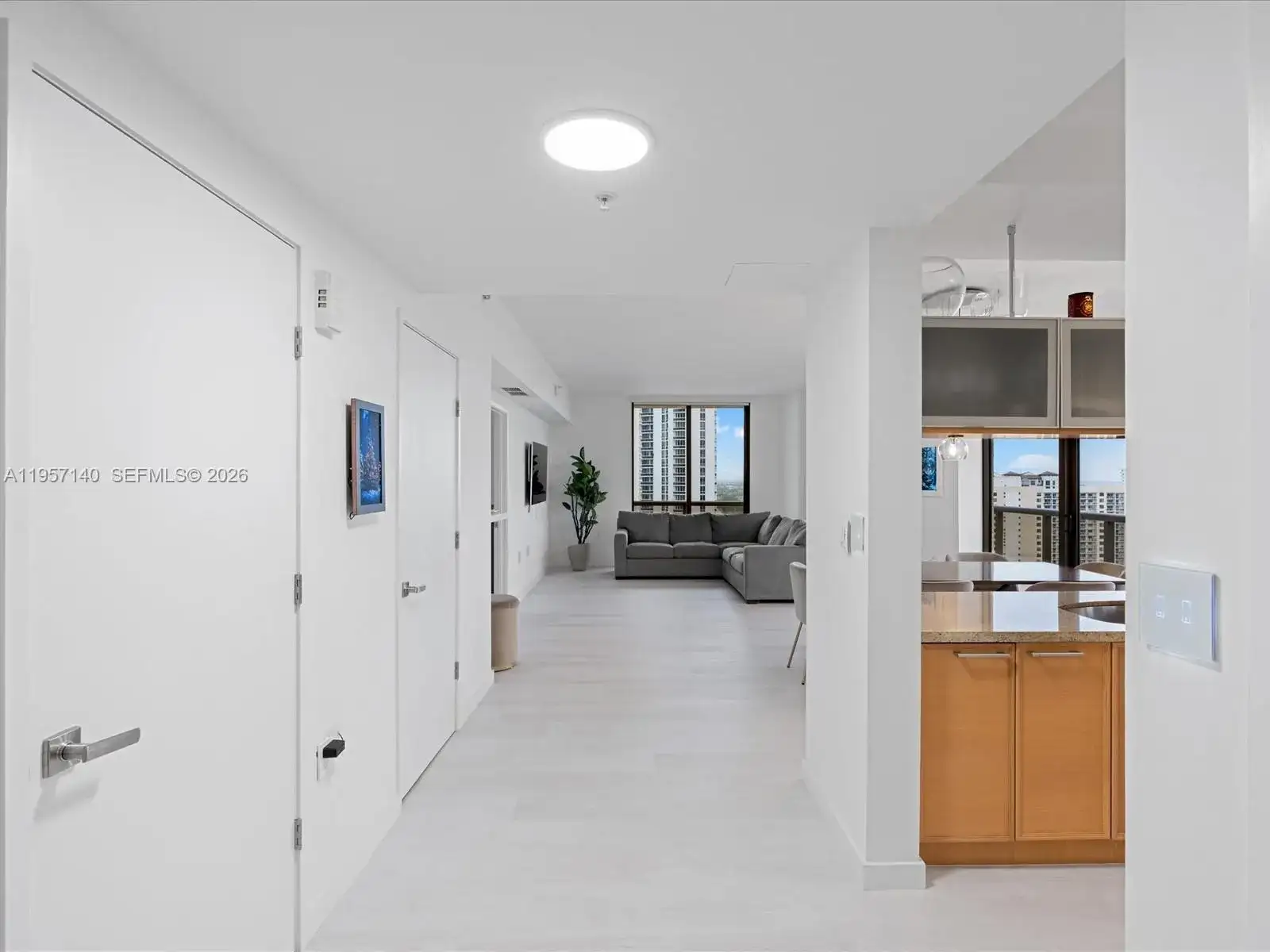 16275 Collins Ave # 1804, Sunny Isles Beach FL 33160 photo 2