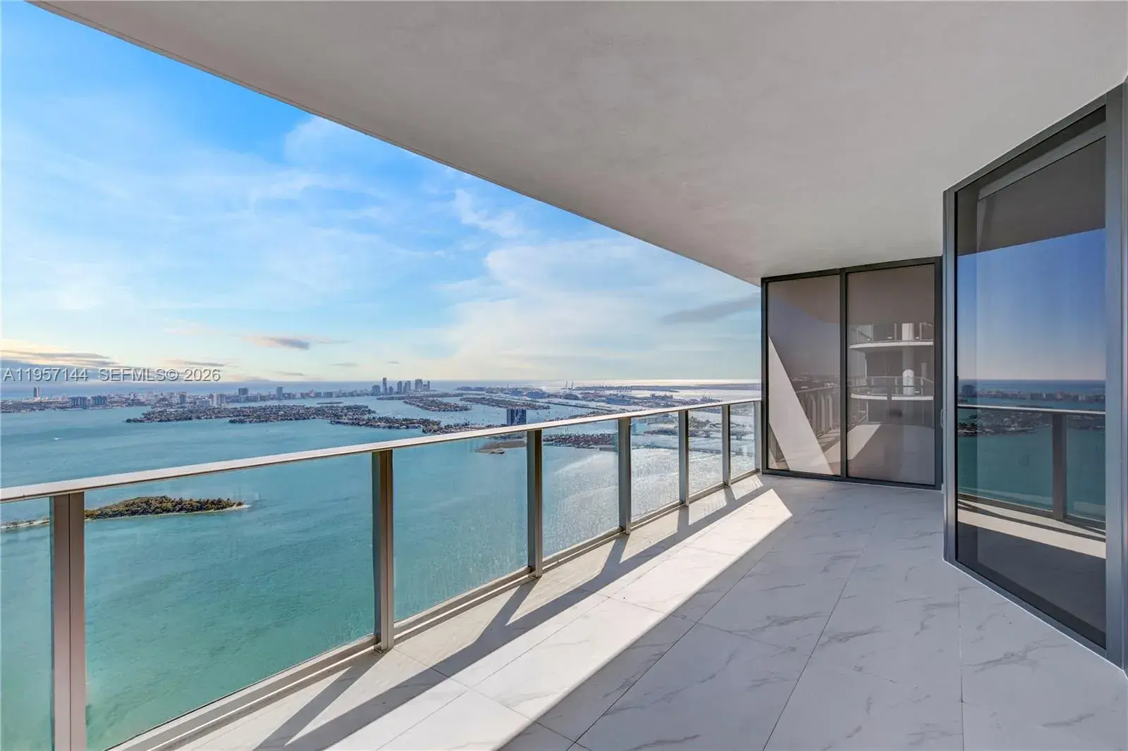 700 NE 24th Street # 5601, Miami FL 33137