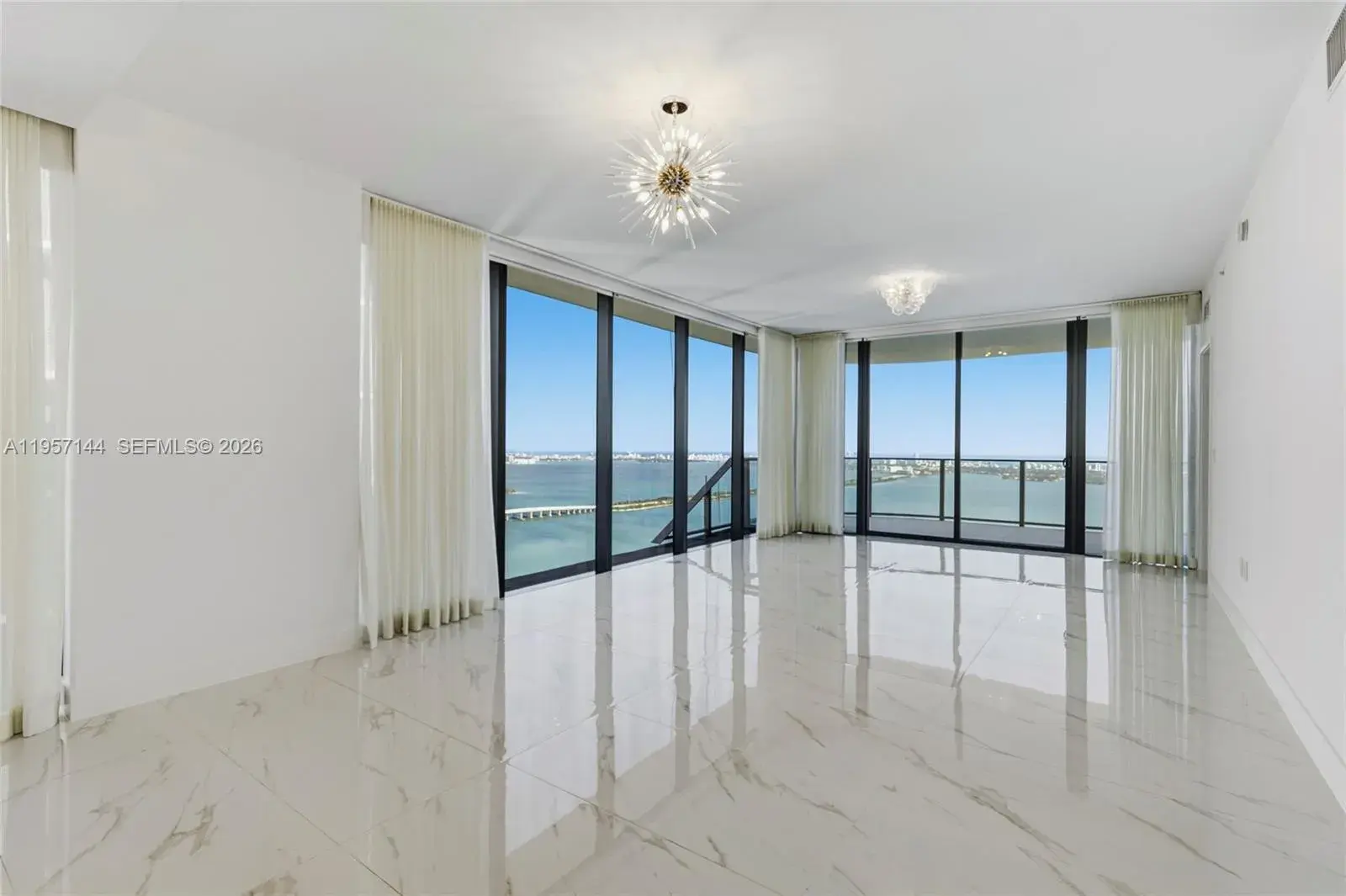 700 NE 24th Street # 5601, Miami FL 33137