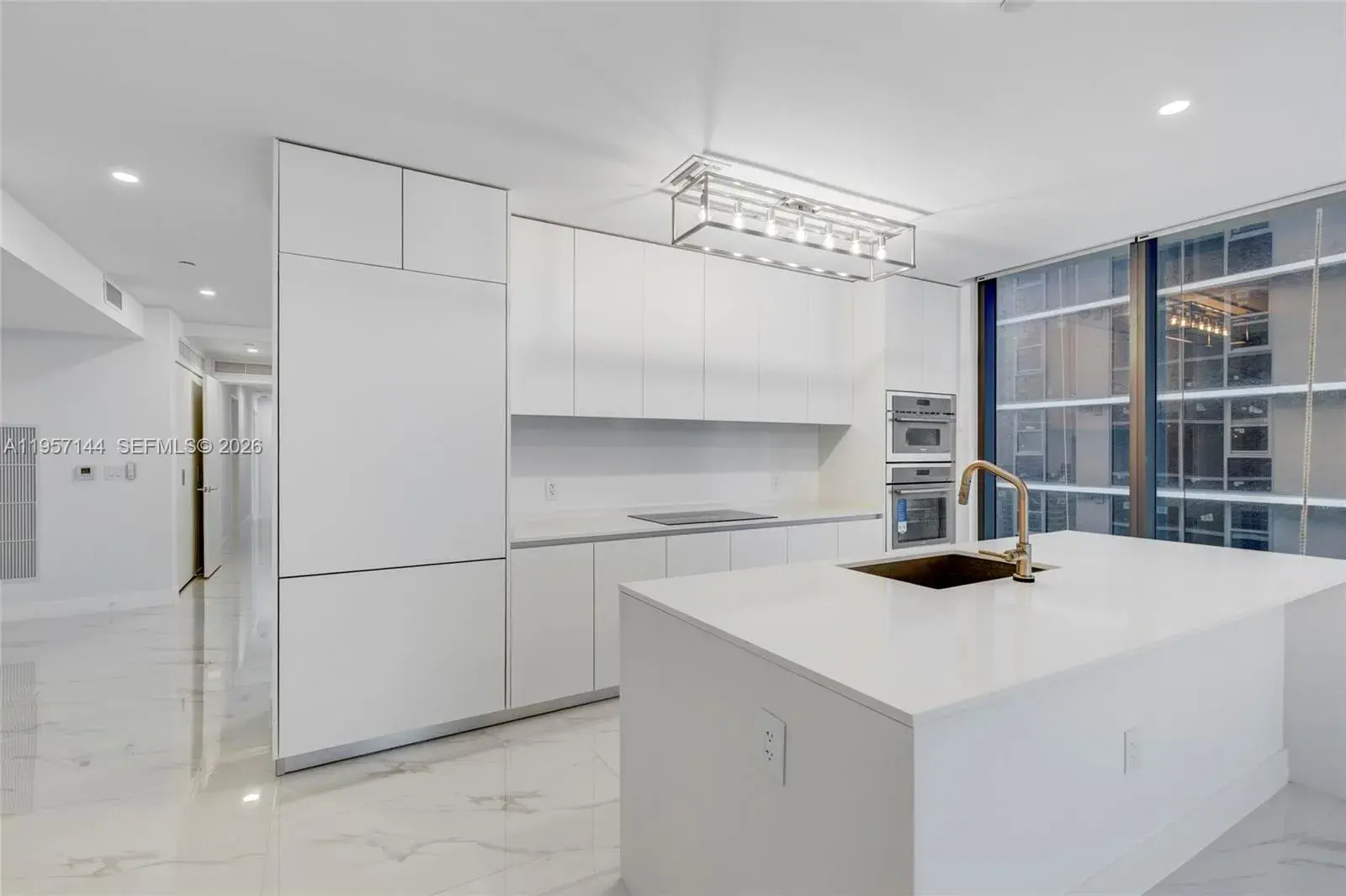 700 NE 24th Street # 5601, Miami FL 33137