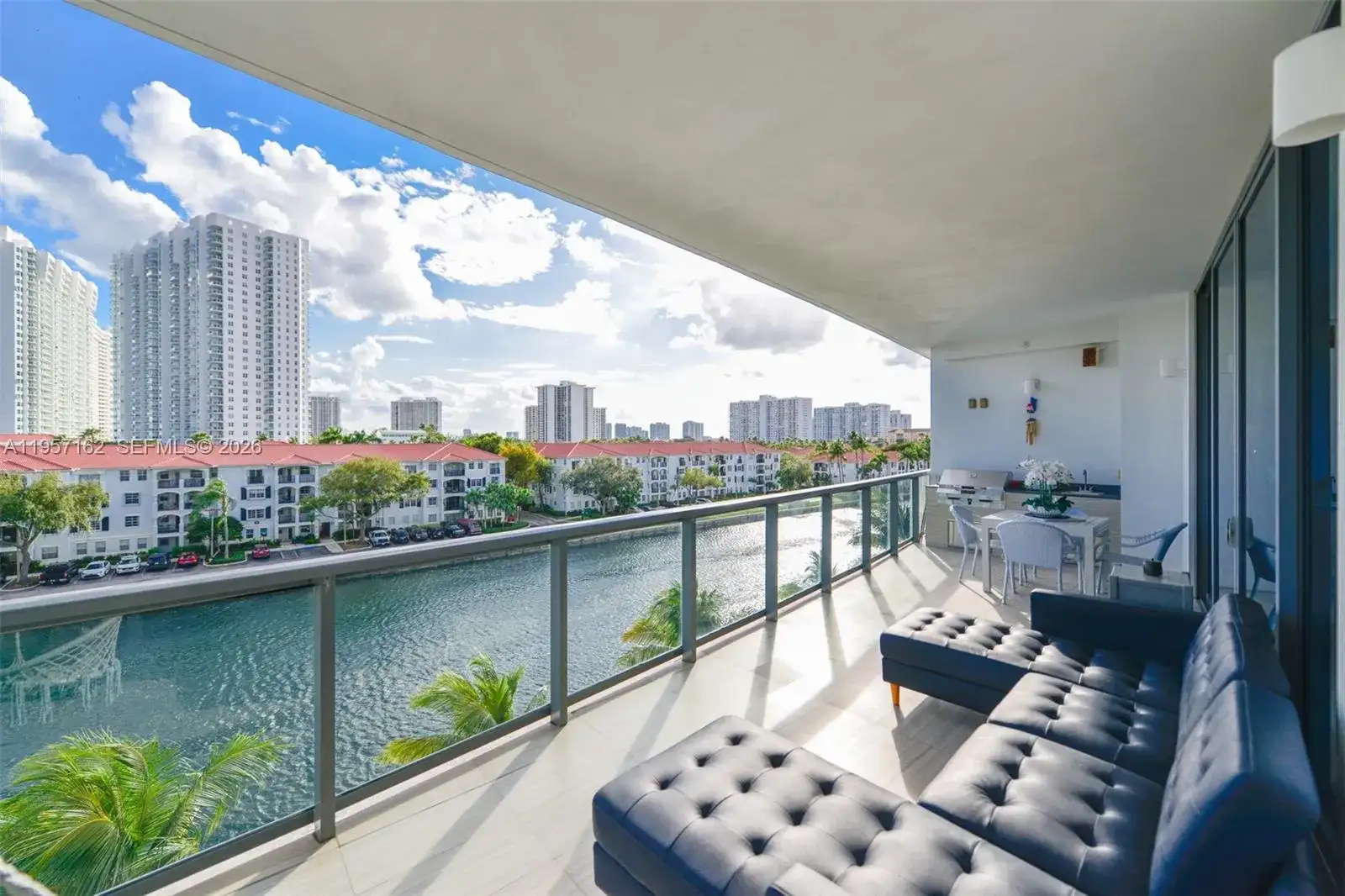 3250 NE 188th St # 404, Aventura FL 33180 photo 2