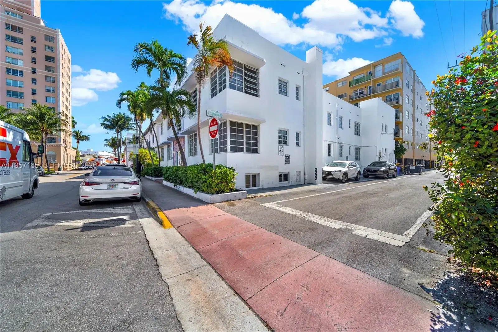 610 8th St # 102R, Miami Beach FL 33139 photo 3