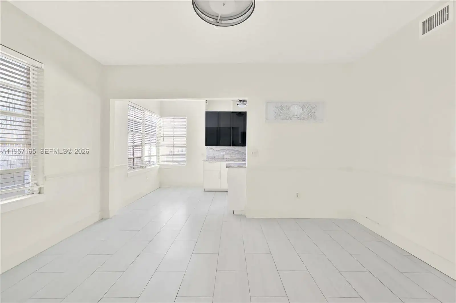 610 8th St # 102R, Miami Beach FL 33139 photo 5