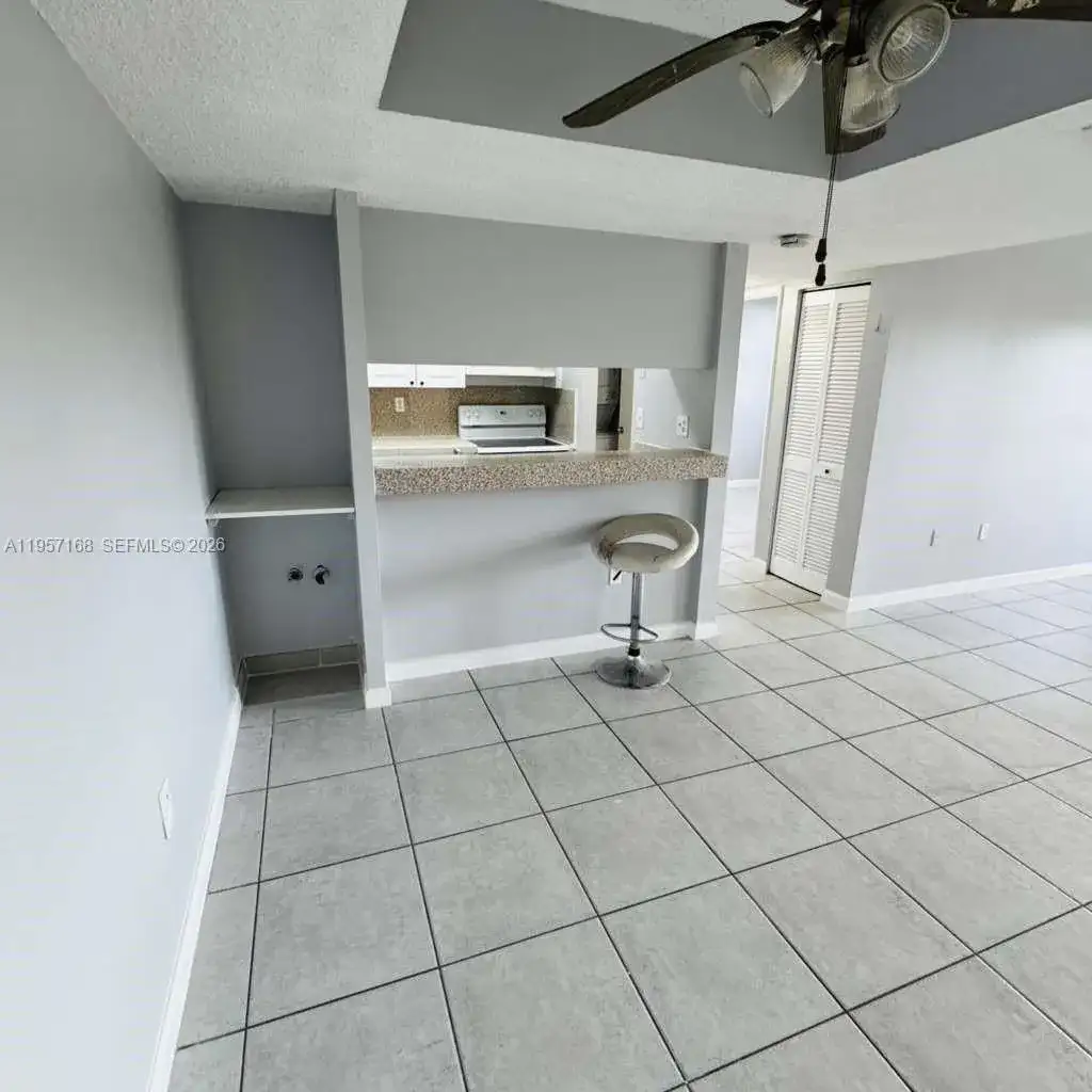 8004 SW 149th Ave # C416, Miami FL 33193 photo 2