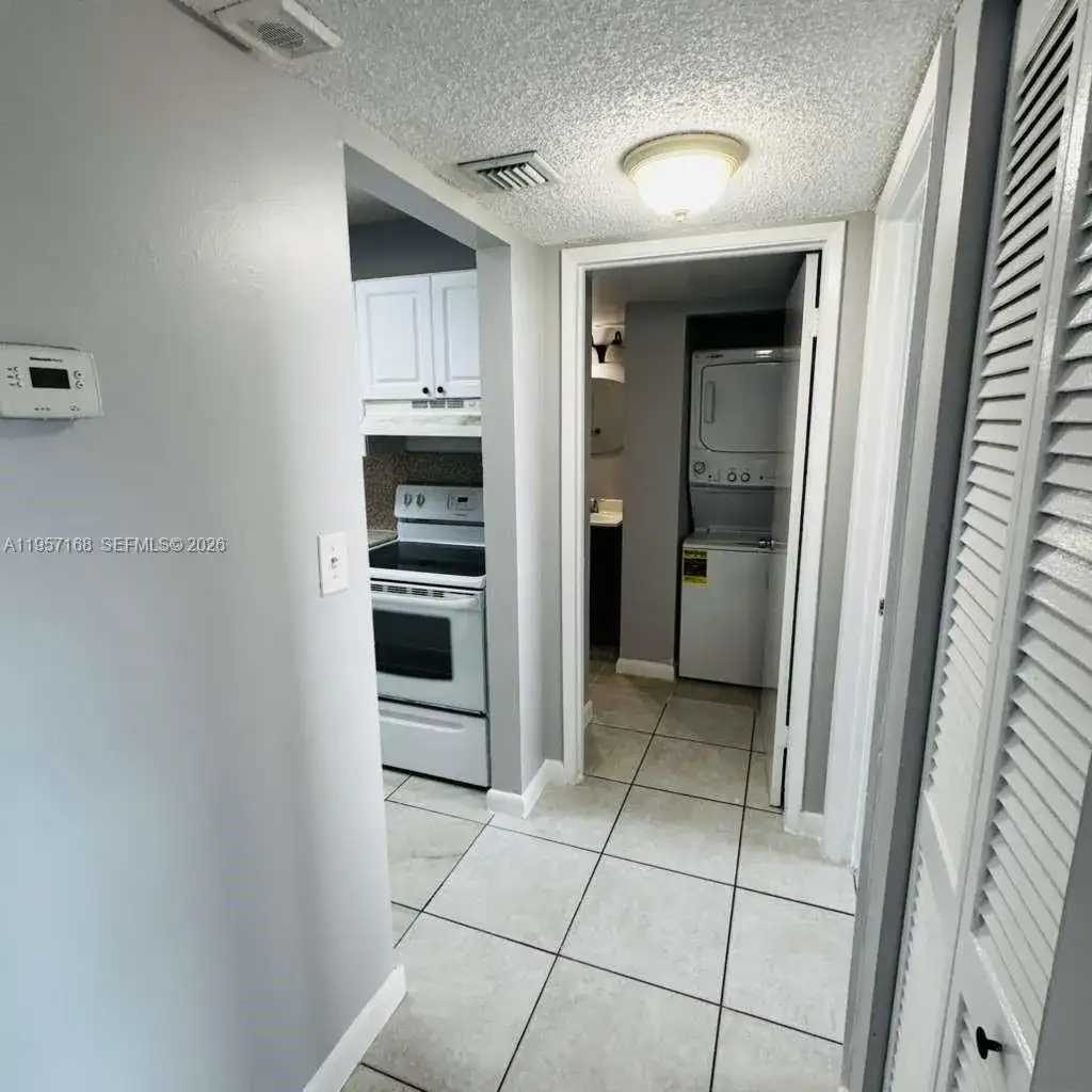 8004 SW 149th Ave # C416, Miami FL 33193 photo 3