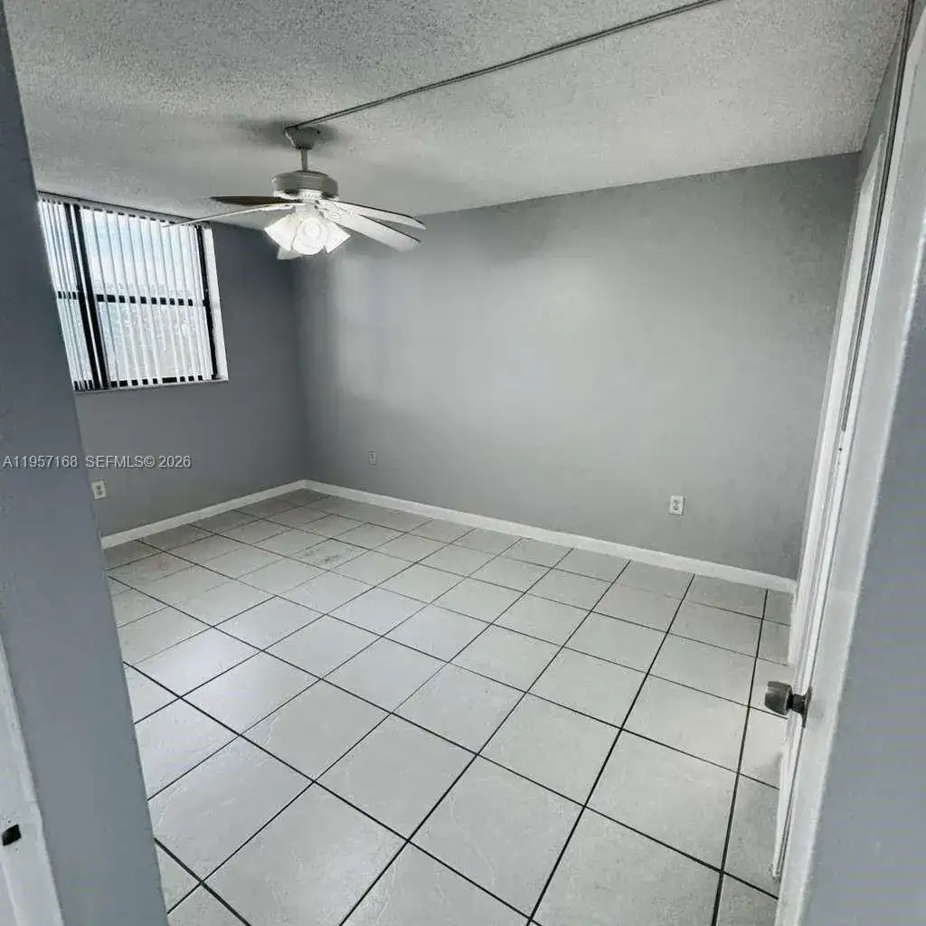 8004 SW 149th Ave # C416, Miami FL 33193 photo 5