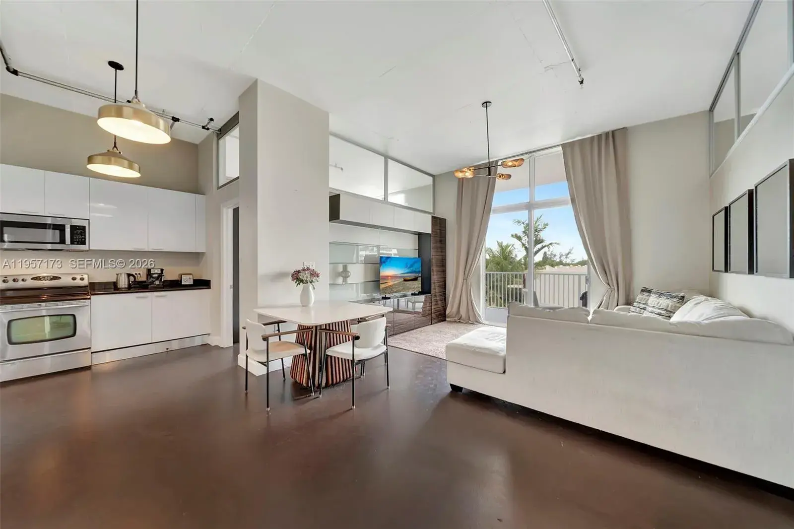 2100 Van Buren St # 421, Hollywood FL 33020