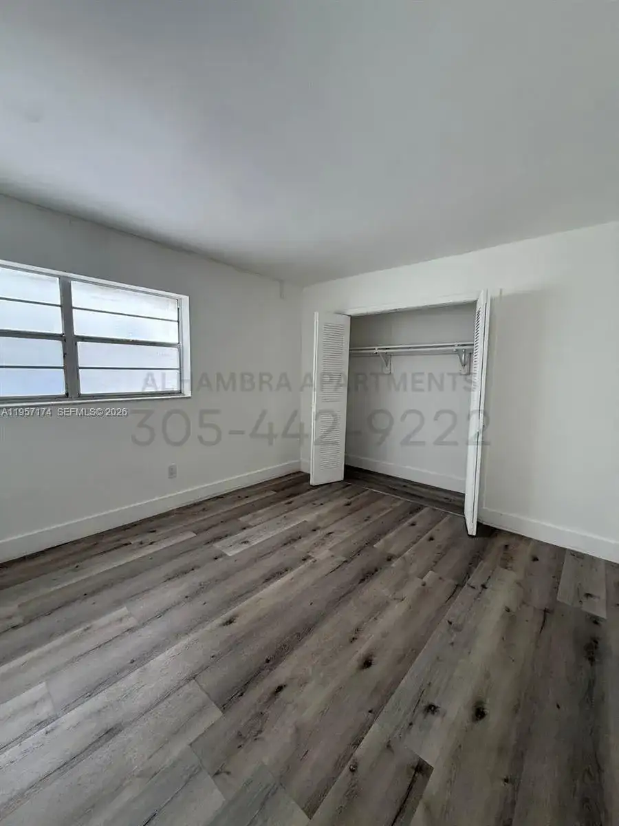 3100 W Flagler St # 11D, Miami FL 33135 photo 5