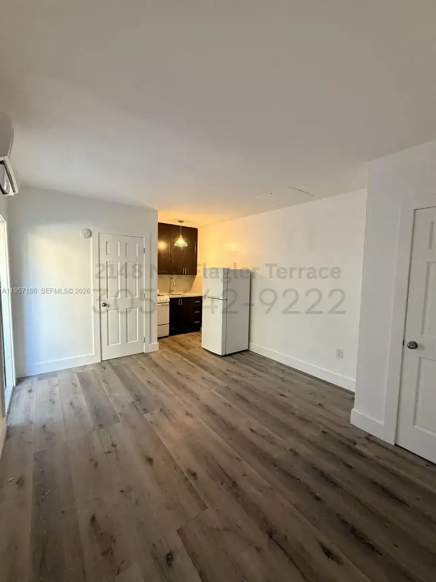 2148 NW Flagler Ter # 6, Miami FL 33125 photo 2