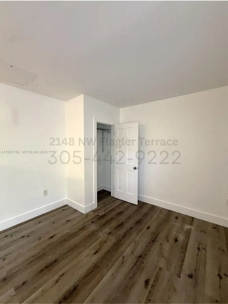 2148 NW Flagler Ter # 6, Miami FL 33125 photo 4