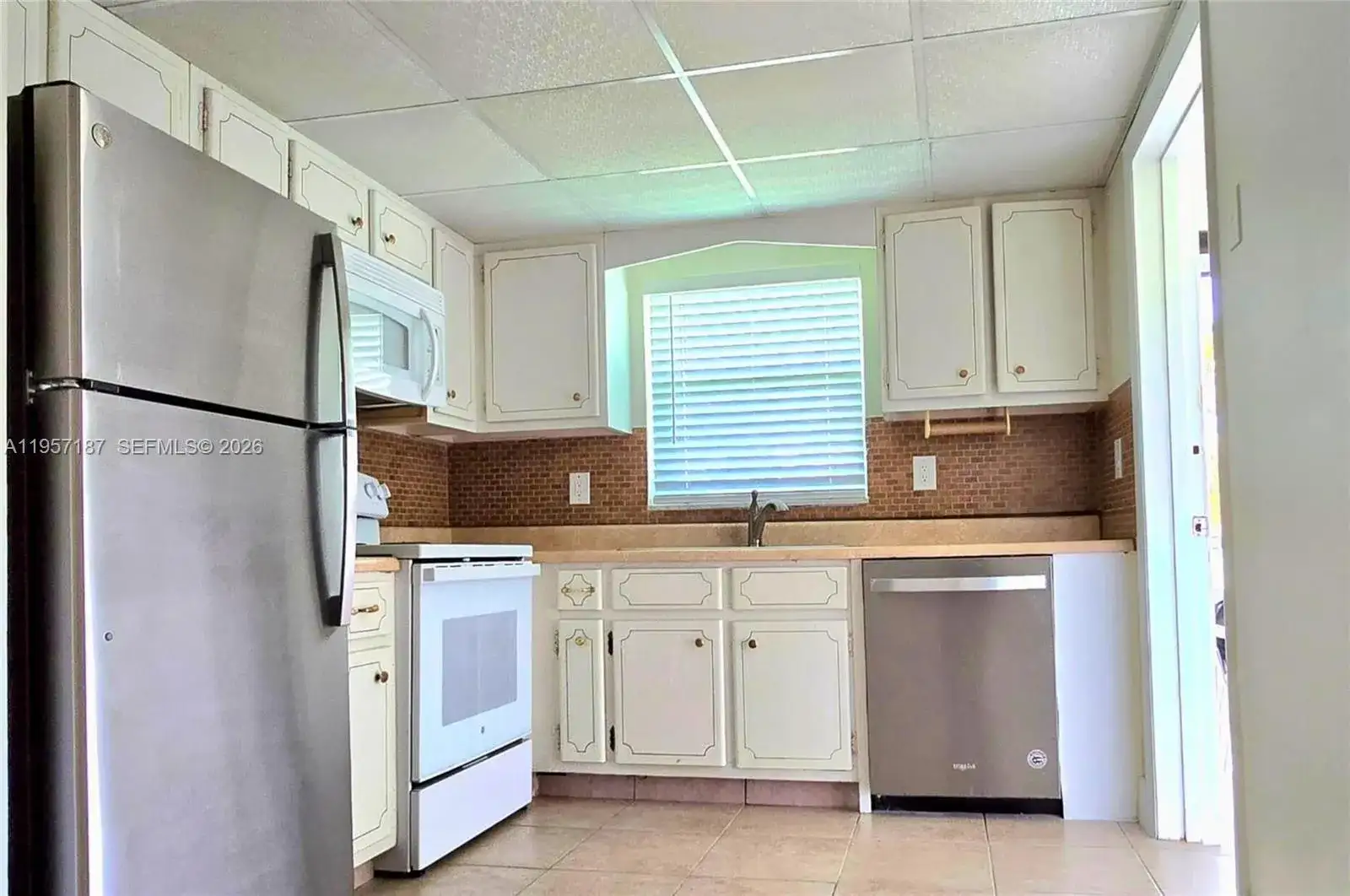 5300 Washington St # I205, Hollywood FL 33021 photo 4