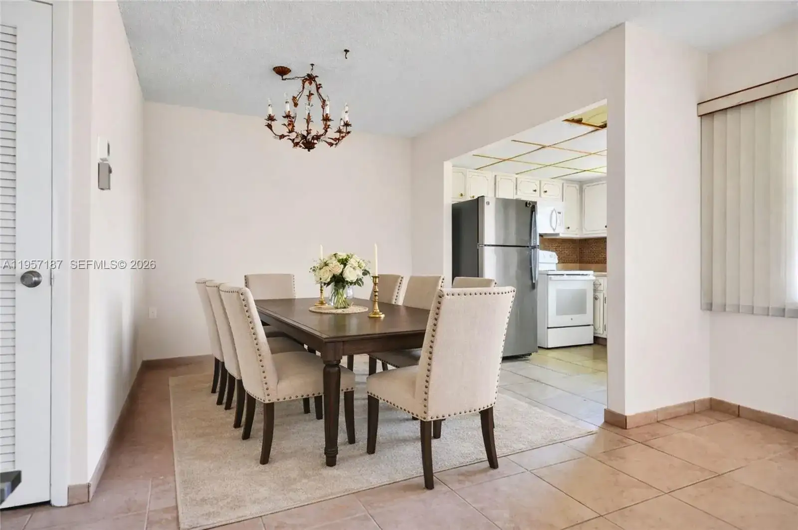 5300 Washington St # I205, Hollywood FL 33021 photo 5