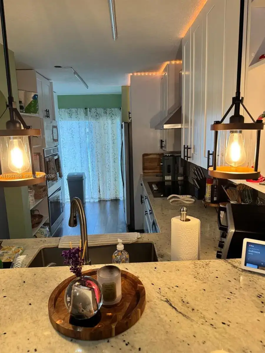 2931 SE 12th Rd # 55, Homestead FL 33035 photo 4