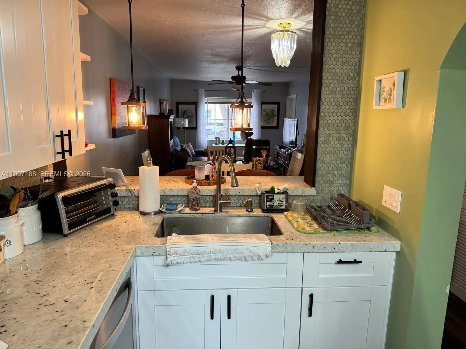2931 SE 12th Rd # 55, Homestead FL 33035 photo 5