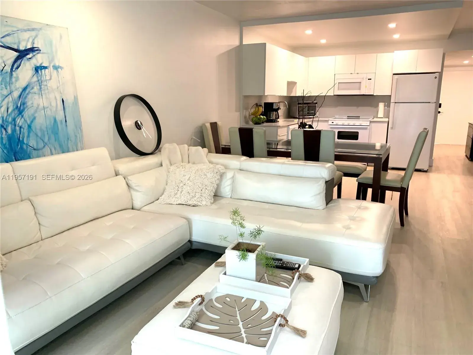 240 Galen Drive # 206, Key Biscayne FL 33149