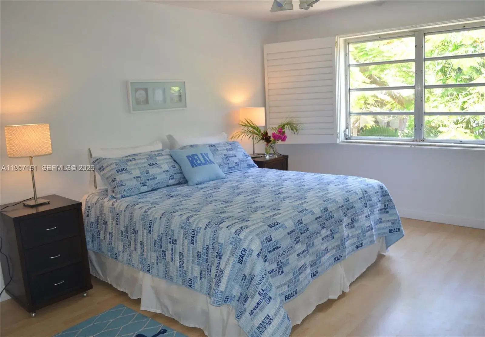 240 Galen Drive # 206, Key Biscayne FL 33149