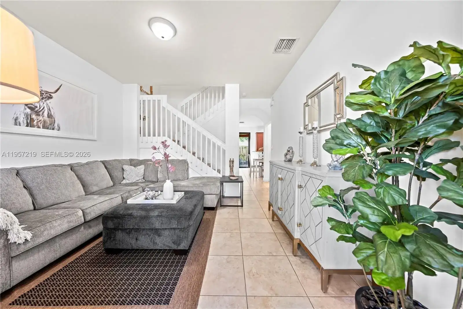 11734 SW 238th St, Homestead FL 33032 photo 3