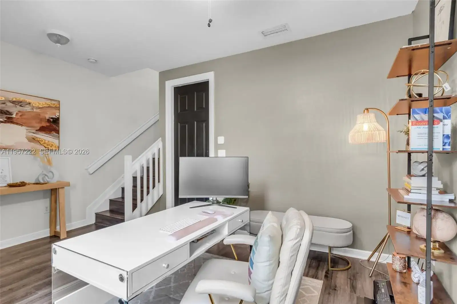 447 Corte Madera Ln # 3, West Palm Beach FL 33401 photo 4