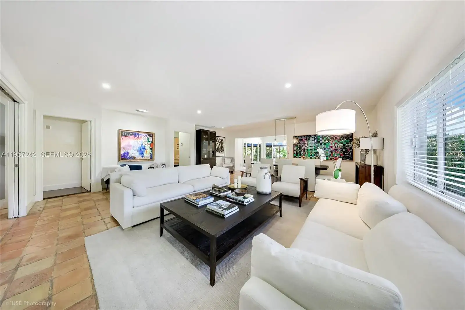 526 Satinwood Dr, Key Biscayne FL 33149 photo 5