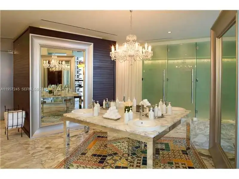 475 Brickell Ave # 2508, Miami FL 33131 photo 2
