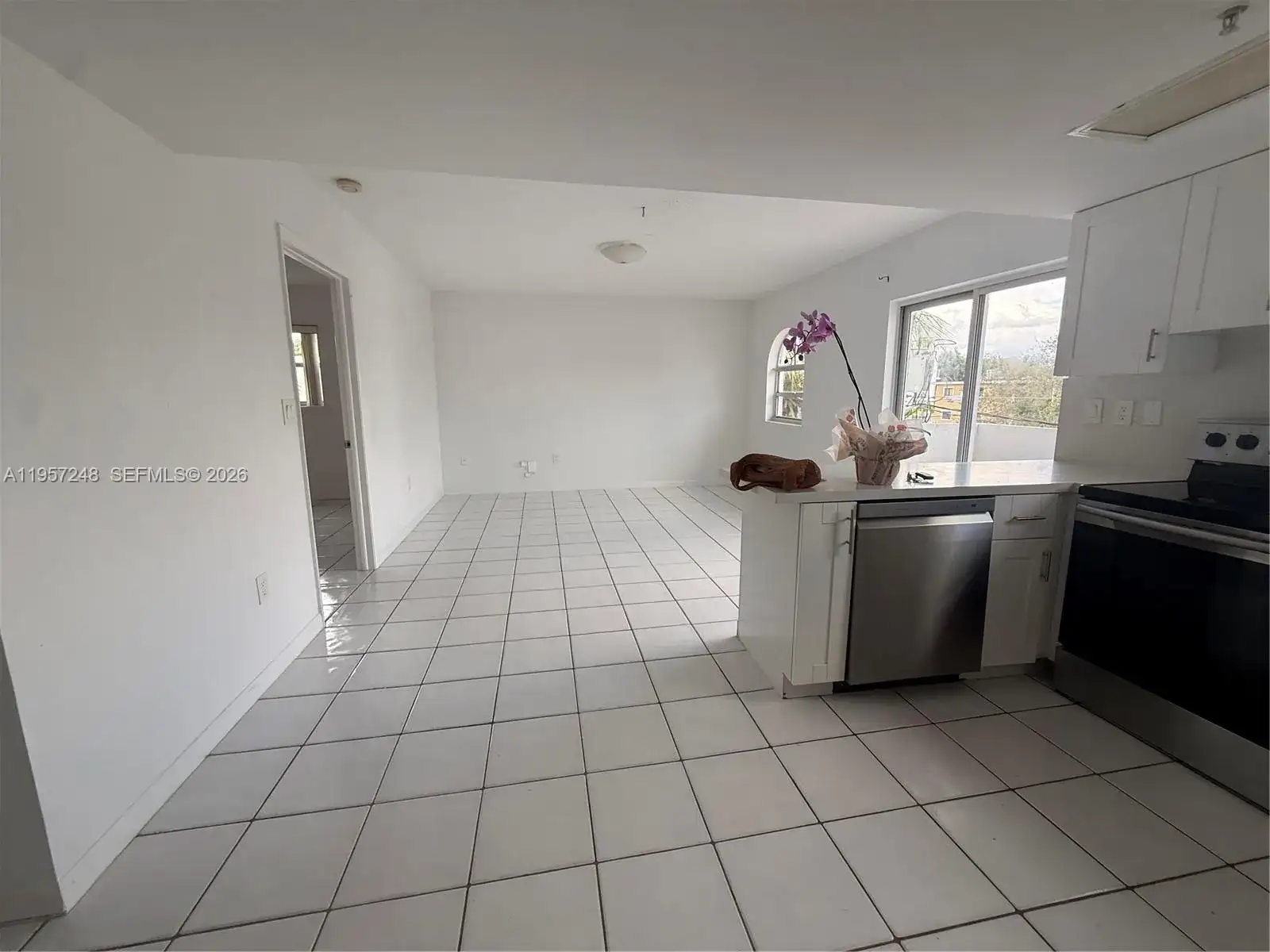 3052 SW 27th Ave # 301, Miami FL 33133 photo 3