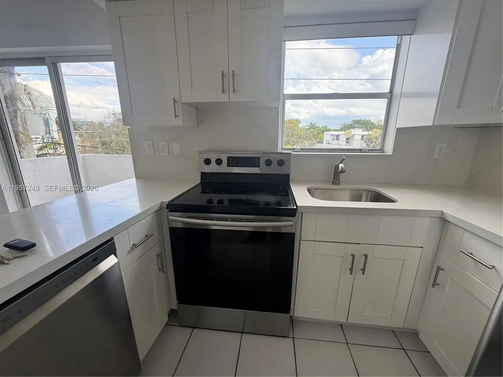 3052 SW 27th Ave # 301, Miami FL 33133 photo 5