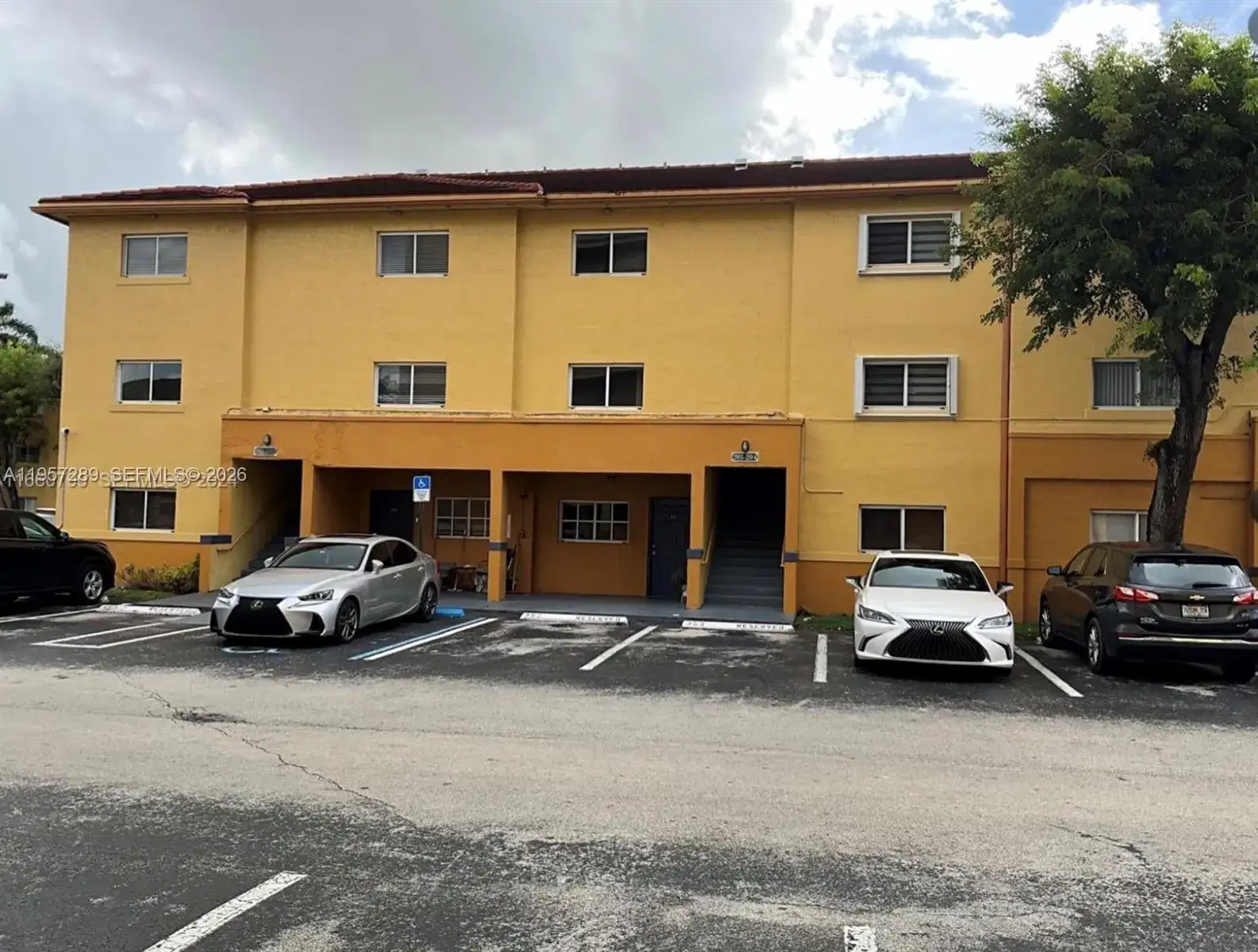 8260 SW 149th Ct # 204, Miami FL 33193 photo 3