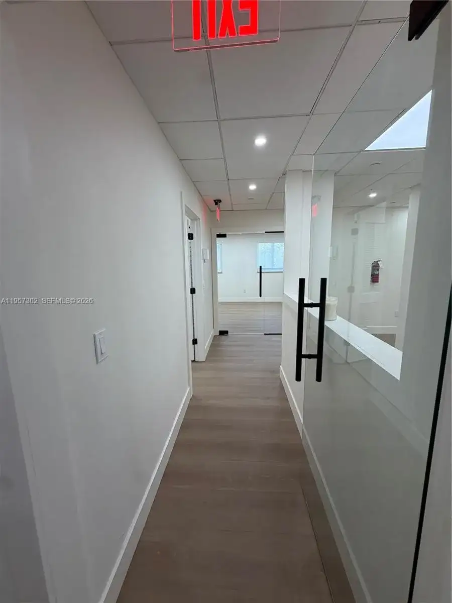 770 Ponce De Leon Blvd # 303, Coral Gables FL 33134 photo 2