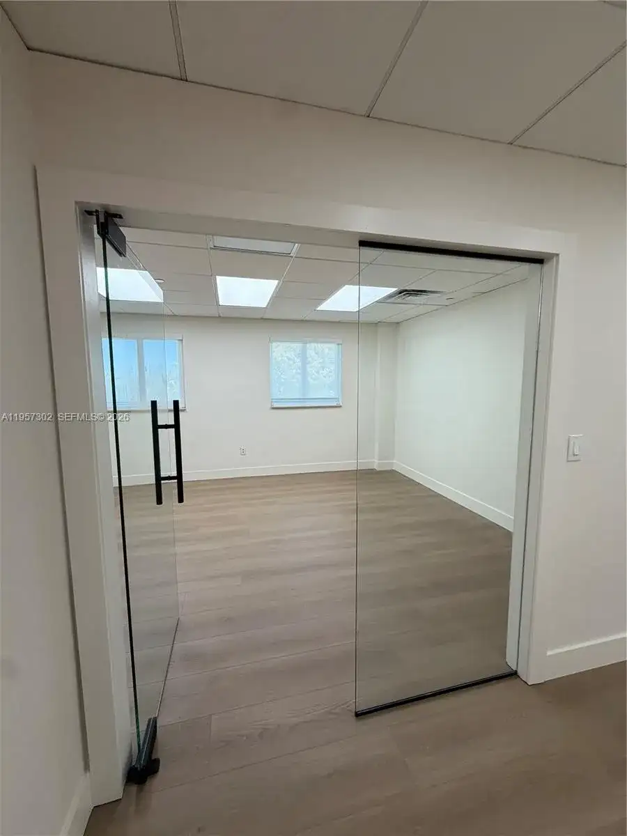 770 Ponce De Leon Blvd # 303, Coral Gables FL 33134 photo 3